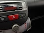Citroën C1 1.0 Collection 5-deurs Sport (AIRCO,LED VERLICHTING,COMFORT-STOELEN,TOERENTELLER,ELEK. RAMEN,NIEUWE APK,TOPCONDITIE)