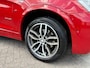 BMW X4 XDrive28i High Executive*M Pakket*Leer*Trekhaak*Hub*360 Camera!!!!