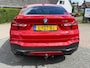 BMW X4 XDrive28i High Executive*M Pakket*Leer*Trekhaak*Hub*360 Camera!!!!
