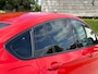 BMW X4 XDrive28i High Executive*M Pakket*Leer*Trekhaak*Hub*360 Camera!!!!