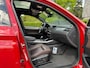 BMW X4 XDrive28i High Executive*M Pakket*Leer*Trekhaak*Hub*360 Camera!!!!