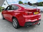 BMW X4 XDrive28i High Executive*M Pakket*Leer*Trekhaak*Hub*360 Camera!!!!