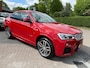 BMW X4 XDrive28i High Executive*M Pakket*Leer*Trekhaak*Hub*360 Camera!!!!