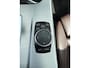 BMW X4 XDrive28i High Executive*M Pakket*Leer*Trekhaak*Hub*360 Camera!!!!