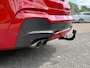 BMW X4 XDrive28i High Executive*M Pakket*Leer*Trekhaak*Hub*360 Camera!!!!