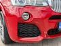 BMW X4 XDrive28i High Executive*M Pakket*Leer*Trekhaak*Hub*360 Camera!!!!