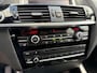 BMW X4 XDrive28i High Executive*M Pakket*Leer*Trekhaak*Hub*360 Camera!!!!