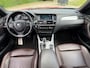 BMW X4 XDrive28i High Executive*M Pakket*Leer*Trekhaak*Hub*360 Camera!!!!