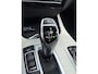 BMW X4 XDrive28i High Executive*M Pakket*Leer*Trekhaak*Hub*360 Camera!!!!
