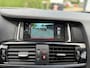 BMW X4 XDrive28i High Executive*M Pakket*Leer*Trekhaak*Hub*360 Camera!!!!