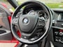 BMW X4 XDrive28i High Executive*M Pakket*Leer*Trekhaak*Hub*360 Camera!!!!