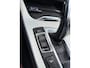 BMW X4 XDrive28i High Executive*M Pakket*Leer*Trekhaak*Hub*360 Camera!!!!