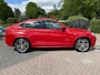 BMW X4 XDrive28i High Executive*M Pakket*Leer*Trekhaak*Hub*360 Camera!!!!