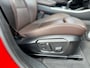 BMW X4 XDrive28i High Executive*M Pakket*Leer*Trekhaak*Hub*360 Camera!!!!