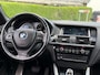 BMW X4 XDrive28i High Executive*M Pakket*Leer*Trekhaak*Hub*360 Camera!!!!