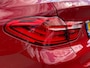 BMW X4 XDrive28i High Executive*M Pakket*Leer*Trekhaak*Hub*360 Camera!!!!