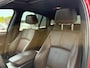 BMW X4 XDrive28i High Executive*M Pakket*Leer*Trekhaak*Hub*360 Camera!!!!