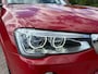 BMW X4 XDrive28i High Executive*M Pakket*Leer*Trekhaak*Hub*360 Camera!!!!