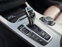 BMW X4 XDrive28i High Executive*M Pakket*Leer*Trekhaak*Hub*360 Camera!!!!