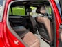 BMW X4 XDrive28i High Executive*M Pakket*Leer*Trekhaak*Hub*360 Camera!!!!