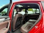 BMW X4 XDrive28i High Executive*M Pakket*Leer*Trekhaak*Hub*360 Camera!!!!