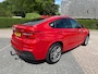 BMW X4 XDrive28i High Executive*M Pakket*Leer*Trekhaak*Hub*360 Camera!!!!