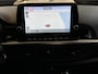 Kia Picanto 1.0 DPi DynamicPlusLine | Apple Carplay/Android auto | Climate control | Camera | NL | 1 Eig |