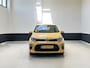 Kia Picanto 1.0 DPi DynamicPlusLine | Apple Carplay/Android auto | Climate control | Camera | NL | 1 Eig |