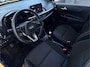Kia Picanto 1.0 DPi DynamicPlusLine | Apple Carplay/Android auto | Climate control | Camera | NL | 1 Eig |