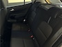 Kia Picanto 1.0 DPi DynamicPlusLine | Apple Carplay/Android auto | Climate control | Camera | NL | 1 Eig |
