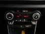 Kia Picanto 1.0 DPi DynamicPlusLine | Apple Carplay/Android auto | Climate control | Camera | NL | 1 Eig |