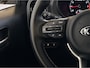 Kia Picanto 1.0 DPi DynamicPlusLine | Apple Carplay/Android auto | Climate control | Camera | NL | 1 Eig |