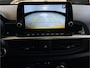 Kia Picanto 1.0 DPi DynamicPlusLine | Apple Carplay/Android auto | Climate control | Camera | NL | 1 Eig |