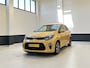 Kia Picanto 1.0 DPi DynamicPlusLine | Apple Carplay/Android auto | Climate control | Camera | NL | 1 Eig |