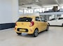 Kia Picanto 1.0 DPi DynamicPlusLine | Apple Carplay/Android auto | Climate control | Camera | NL | 1 Eig |
