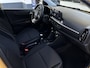 Kia Picanto 1.0 DPi DynamicPlusLine | Apple Carplay/Android auto | Climate control | Camera | NL | 1 Eig |