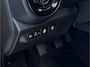 Kia Picanto 1.0 DPi DynamicPlusLine | Apple Carplay/Android auto | Climate control | Camera | NL | 1 Eig |