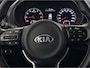 Kia Picanto 1.0 DPi DynamicPlusLine | Apple Carplay/Android auto | Climate control | Camera | NL | 1 Eig |
