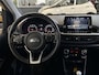 Kia Picanto 1.0 DPi DynamicPlusLine | Apple Carplay/Android auto | Climate control | Camera | NL | 1 Eig |