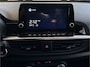 Kia Picanto 1.0 DPi DynamicPlusLine | Apple Carplay/Android auto | Climate control | Camera | NL | 1 Eig |