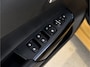 Kia Picanto 1.0 DPi DynamicPlusLine | Apple Carplay/Android auto | Climate control | Camera | NL | 1 Eig |