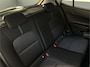 Kia Picanto 1.0 DPi DynamicPlusLine | Apple Carplay/Android auto | Climate control | Camera | NL | 1 Eig |