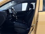 Kia Picanto 1.0 DPi DynamicPlusLine | Apple Carplay/Android auto | Climate control | Camera | NL | 1 Eig |