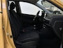 Kia Picanto 1.0 DPi DynamicPlusLine | Apple Carplay/Android auto | Climate control | Camera | NL | 1 Eig |