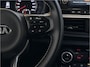 Kia Picanto 1.0 DPi DynamicPlusLine | Apple Carplay/Android auto | Climate control | Camera | NL | 1 Eig |