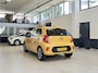 Kia Picanto 1.0 DPi DynamicPlusLine | Apple Carplay/Android auto | Climate control | Camera | NL | 1 Eig |