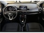 Kia Picanto 1.0 DPi DynamicPlusLine | Apple Carplay/Android auto | Climate control | Camera | NL | 1 Eig |