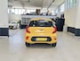 Kia Picanto 1.0 DPi DynamicPlusLine | Apple Carplay/Android auto | Climate control | Camera | NL | 1 Eig |