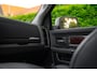 Dodge Ram 1500 5.7 V8 4x4 Quad Cab 6'4 Laramie LPG |S/K-Dak|Stoelventl|Trekh|