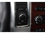 Dodge Ram 1500 5.7 V8 4x4 Quad Cab 6'4 Laramie LPG |S/K-Dak|Stoelventl|Trekh|